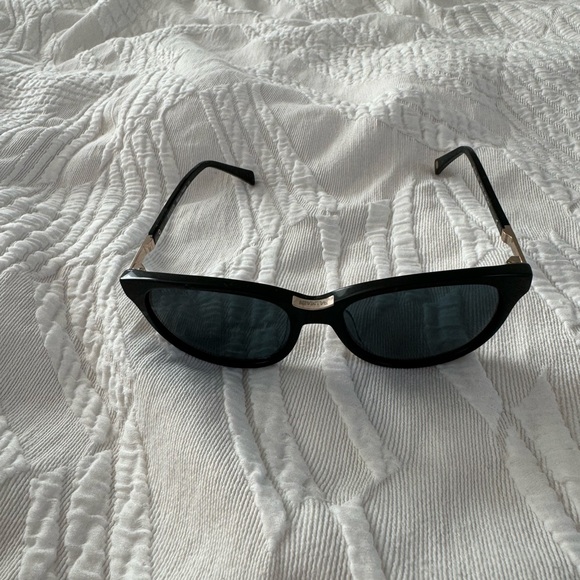 Balmain sunglasses main image 10